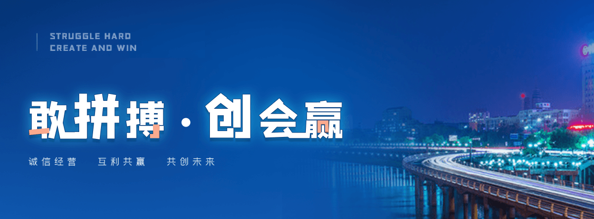 甘泉铸铁闸门厂家怎么联系